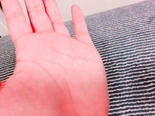 다비켜님이 올린 리뷰 사진 3