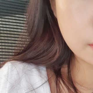 시아영님이 올린 리뷰 사진 3