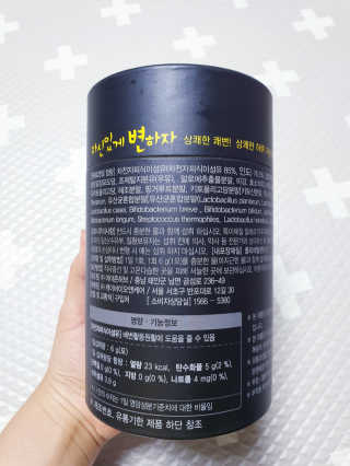 SunheeKim님이 올린 리뷰 사진 3