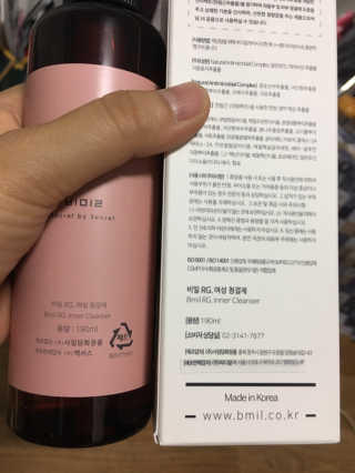 JennyJung님이 올린 리뷰 사진 4