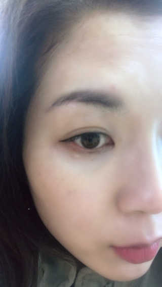 Kkukku님이 올린 리뷰 사진 3
