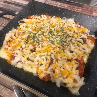 향2님이 올린 리뷰 사진 1