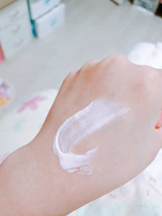 ⭕️원님이 올린 리뷰 사진 4