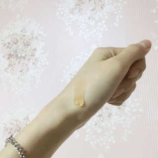 나잉님이 올린 리뷰 사진 2