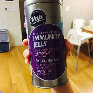 다애님이 올린 리뷰 사진 1
