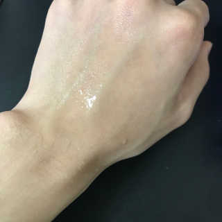 동대기리기리님이 올린 리뷰 사진 2