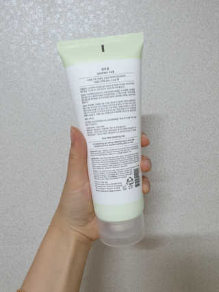 노순영님이 올린 리뷰 사진 2