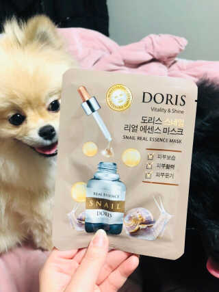 ✌️님이 올린 리뷰 사진 2