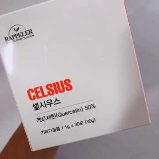 코라리님이 올린 리뷰 사진 1