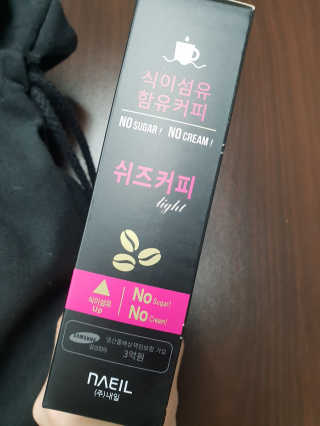 흐큑흐큑님이 올린 리뷰 사진 3