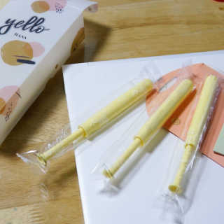 헤이뷰님이 올린 리뷰 사진 2