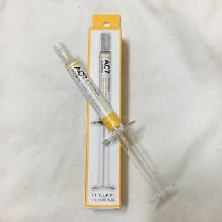 남소님이 올린 리뷰 사진 1