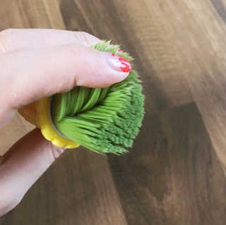 지순님이 올린 리뷰 사진 3