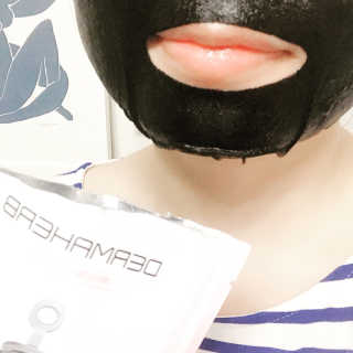 독특거부기님이 올린 리뷰 사진 3