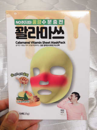 백준님이 올린 리뷰 사진 1