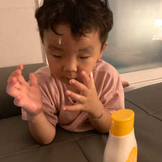 영니님이 올린 리뷰 사진 4