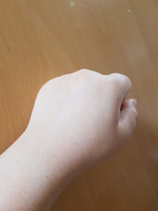 승미쨩님이 올린 리뷰 사진 3