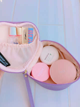 장지연님이 올린 리뷰 사진 3