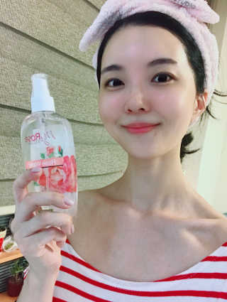 최봄가을님이 올린 리뷰 사진 4