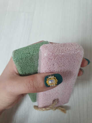 xkdidhqk님이 올린 리뷰 사진 3