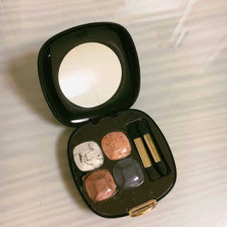 졔님이 올린 리뷰 사진 3