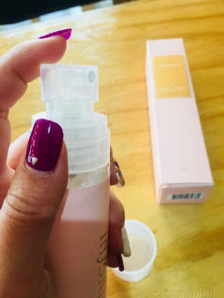 BoRamLee님이 올린 리뷰 사진 2