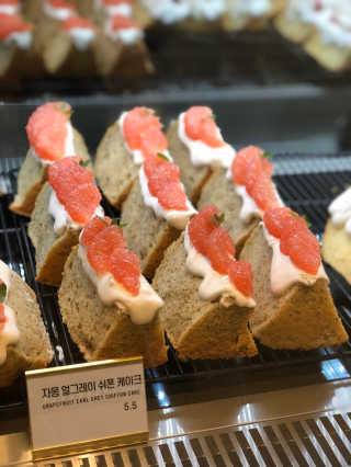 제링님이 올린 리뷰 사진 2
