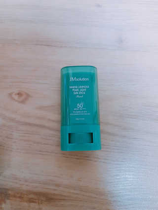 쭈님이 올린 리뷰 사진 3