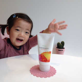 rosamom님이 올린 리뷰 사진 1