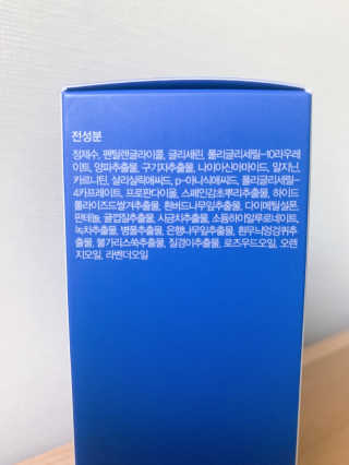 헤오니님이 올린 리뷰 사진 3