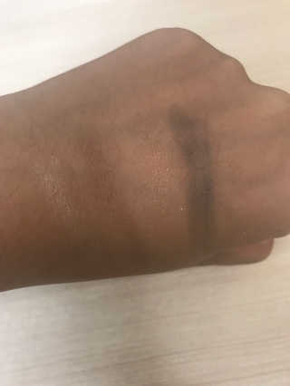 주혜린님이 올린 리뷰 사진 2