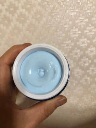 sweetrain님이 올린 리뷰 사진 3