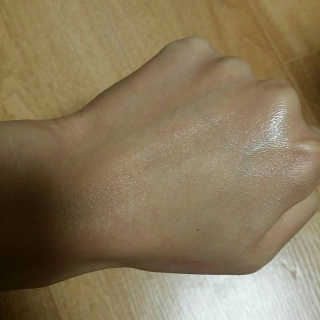 박선영님이 올린 리뷰 사진 3