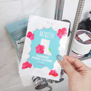 bibi님이 올린 리뷰 사진 1