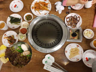 김유미님이 올린 리뷰 사진 4