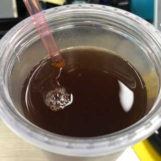 moinyoni님이 올린 리뷰 사진 2