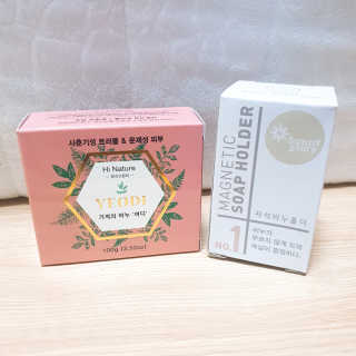 룡룡님이 올린 리뷰 사진 1