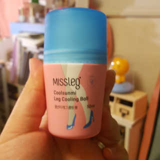 은징이님이 올린 리뷰 사진 1