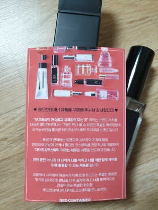 하나님이 올린 리뷰 사진 2