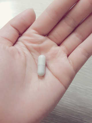 땅콩마루님이 올린 리뷰 사진 3