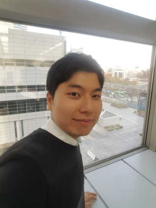 다슈코리아 다슈 울트라 홀딩 파워왁스 — 4.5점을 준 리뷰어가 2017년 11월 올린 사용 사진