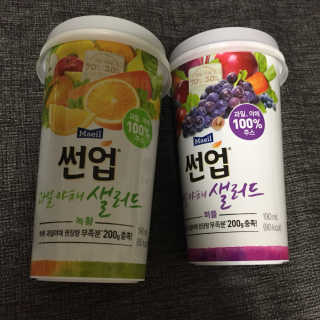 플릿님이 올린 리뷰 사진 1