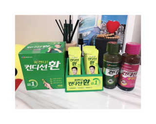 꿀님이 올린 리뷰 사진 3
