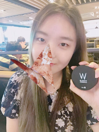 조선나님이 올린 리뷰 사진 1