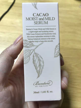 디아나님이 올린 리뷰 사진 1