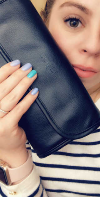 ElyB님이 올린 리뷰 사진 2
