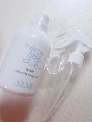 으싯님이 올린 리뷰 사진 2
