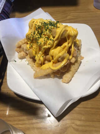 KyungHyeunPark님이 올린 리뷰 사진 4