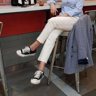 바비뎅이님이 올린 리뷰 사진 1