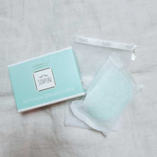 jaralee님이 올린 리뷰 사진 1